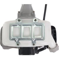 Триммер Интерскол КБ-44/43В 896.0.0.70