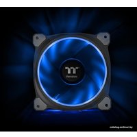 Набор вентиляторов Thermaltake Riing Plus 12 LED RGB Radiator Fan TT Premium Edition (3 шт)