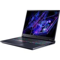 Ноутбук Acer Predator Helios 18 PH18-72-92TD NH.QP4CD.002