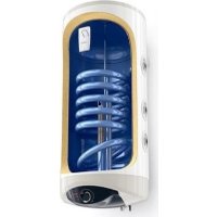 Накопительный электрический водонагреватель TESY Modeco GCV11SO 1504724D C21 TS2RCP