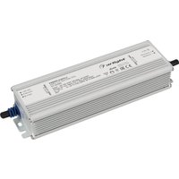 Блок питания Arlight ARPJ-LG-2861050-PFC (200W. 143-286V. 0.5-1.05A) 043362