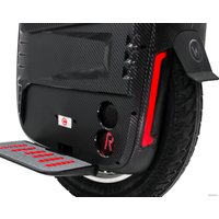 Моноколесо Begode (GotWay) RS (1800 Wh, черный)