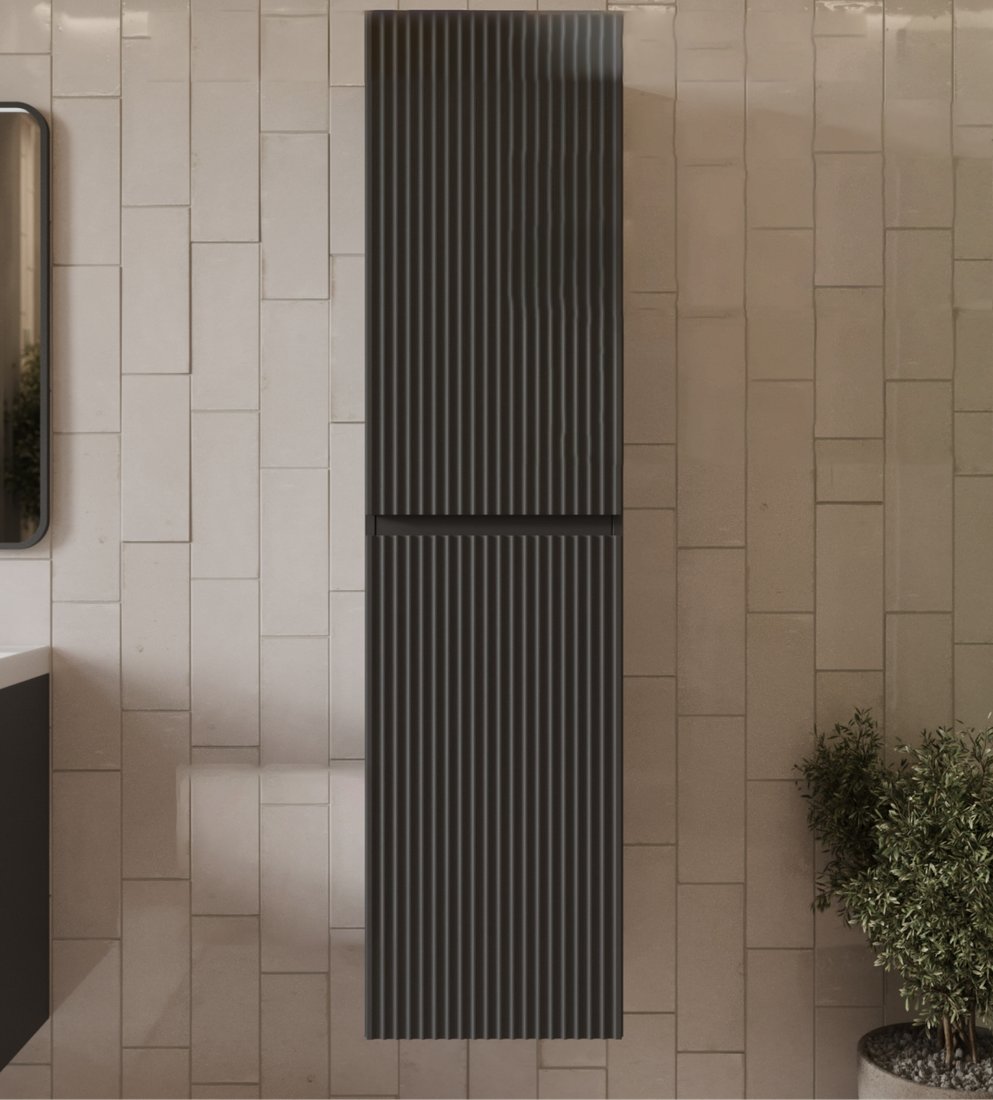 

MebelVann Шкаф-пенал Эрика 1600x400x350 Eric_G_1600_400_350