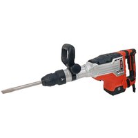 Отбойный молоток Brait DH65DNPRO