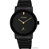 Наручные часы Citizen EQ9065-50E