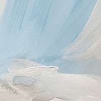 Фотообои Citydecor Абстракция 13 300x260