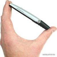 Телефон Sony Ericsson Elm J10i