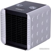 Тепловентилятор Prime3 SFH81SL