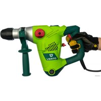 Перфоратор Verto 50G390