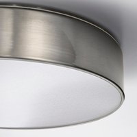 Припотолочная люстра Ikea Virrmo 70430780