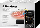 Pandora DXL 4910