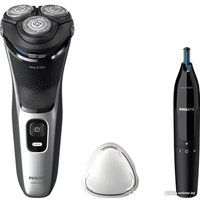 Электробритва Philips S3143/02