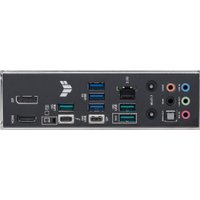 Материнская плата ASUS TUF Gaming Z890-Plus WiFi