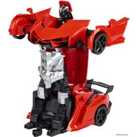 Трансформер Bondibon Bondibot ВВ6066