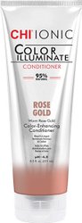 Ionic Color Illuminate Conditioner Rose Gold 251 мл