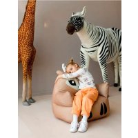 Пуфик DreamBag Оленёнок S