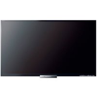 Телевизор Sony KDL-32W603A