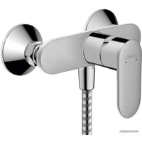 Смеситель Hansgrohe Vernis Blend 71640000