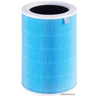 HEPA-фильтр Xiaomi Mi Air Purifier Pro H Filter BHR4282GL