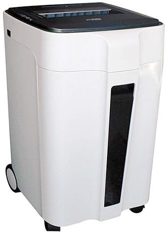 

Шредер Office-Kit S240 (3,9x25)