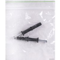 Фоторамка BRAUBERG Extra 238220