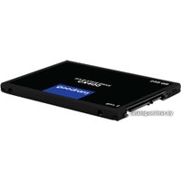 SSD GOODRAM CX400 gen.2 256GB SSDPR-CX400-256-G2