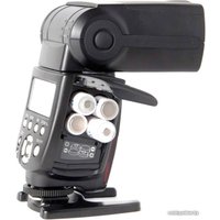 Вспышка Yongnuo YN-565EX для Nikon