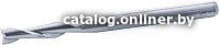 Фреза Proxxon 28761