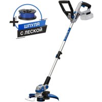 Триммер Hyundai T-175iON