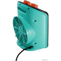 Тепловентилятор Sturm FH2001 (зеленый)