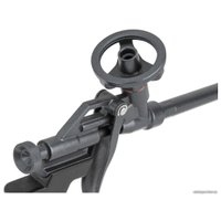 Пистолет для монтажной пены Startul ST4057-2