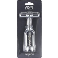 Штопор Gipfel 51811