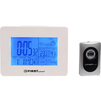 Метеостанция First FA-2461-WI