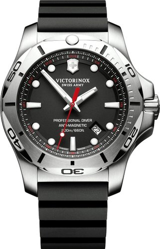 Victorinox I.N.O.X. Professional Diver 241733