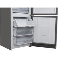 Холодильник Hotpoint HT 5200 C MX