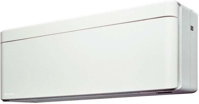 

Кондиционер Daikin Stylish FTXA20AW/RXA20A