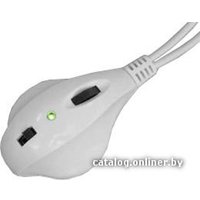 Акустика Edifier R102