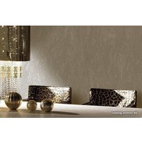 Флизелиновые обои Monte Solaro Scandi 9040-11