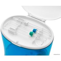 Ирригатор  Proficare PC-MD 3005