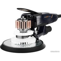 Эксцентриковая шлифмашина DLT MAX-XT R7303