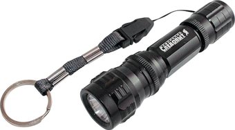 Фонарь Следопыт PF-PFL-L60