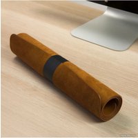 Коврик для стола Dbramante1928 Desk Mat Large COLMGT001216