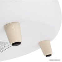 Мусорное ведро Darvish DV-H-1842