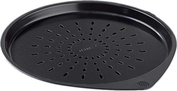 

Форма для выпечки Pyrex Magic MG30BZ6