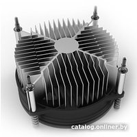 Кулер для процессора Cooler Master I30 PWM RH-I30-26PK-R1