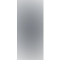 Система для потребления табака glo Hyper X2 Air (черный)