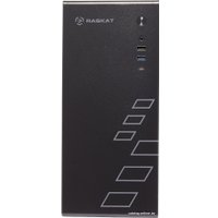 Компьютер Raskat Standart 300 Standart300128033