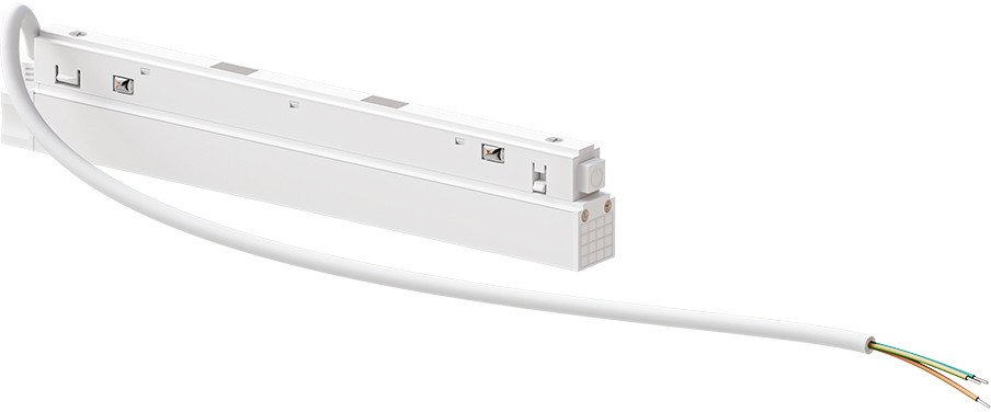 

Блок питания шины Arte Lamp Linea A482533
