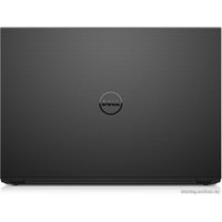 Ноутбук Dell Inspiron 15 3541 (3541-8529)
