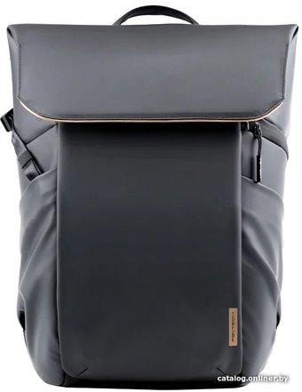 Рюкзак PGYTECH OneGo Air 20L P-CB-060 (obsidian black)